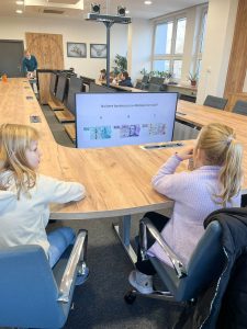 Návštěva univerzity-3