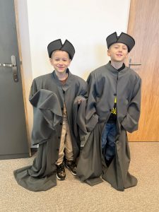 Návštěva univerzity-4