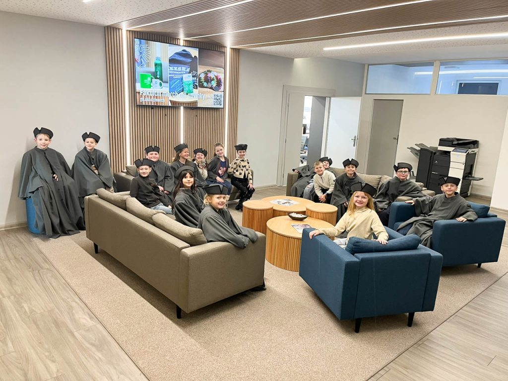 Návštěva univerzity-5