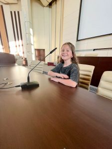 Návštěva univerzity-7