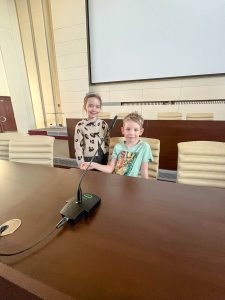 Návštěva univerzity-8