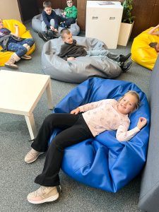 Návštěva univerzity-9