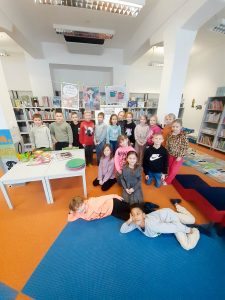 Beseda v knihovně-3