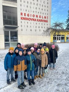 Beseda v knihovně-4