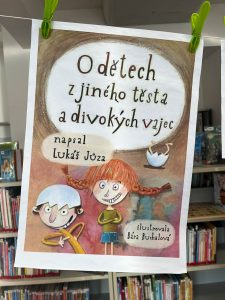 Beseda v knihovně-8