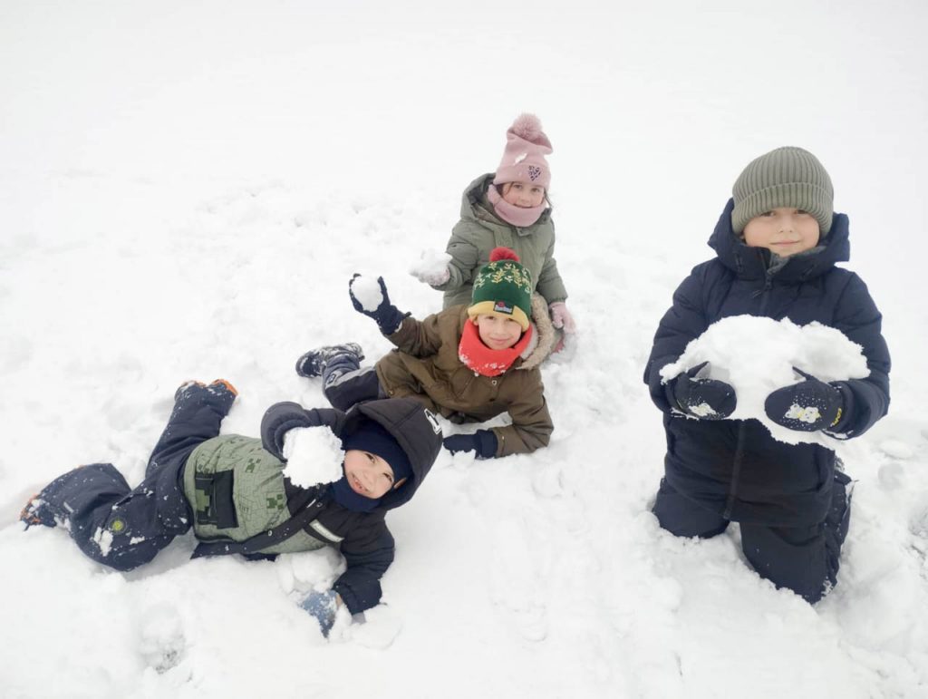 Sněhohrátky-4
