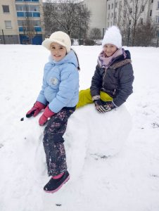 Sněhohrátky-5