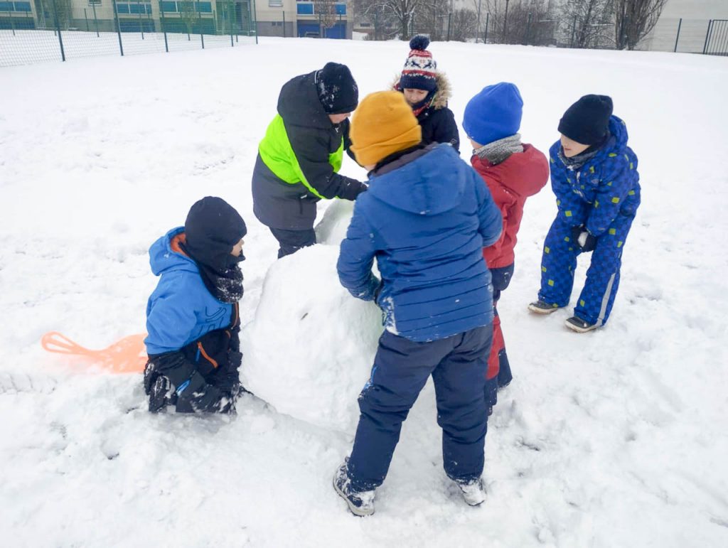 Sněhohrátky-6