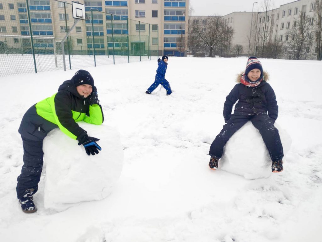 Sněhohrátky-7