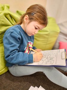 Čtení s prvňáčky-11