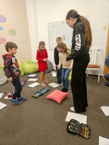 Čtení s prvňáčky-22