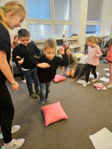 Čtení s prvňáčky-23