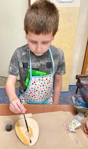 Velikonoční dílna-1