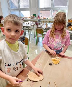 Velikonoční dílna-3