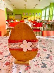 Velikonoční dílna-5