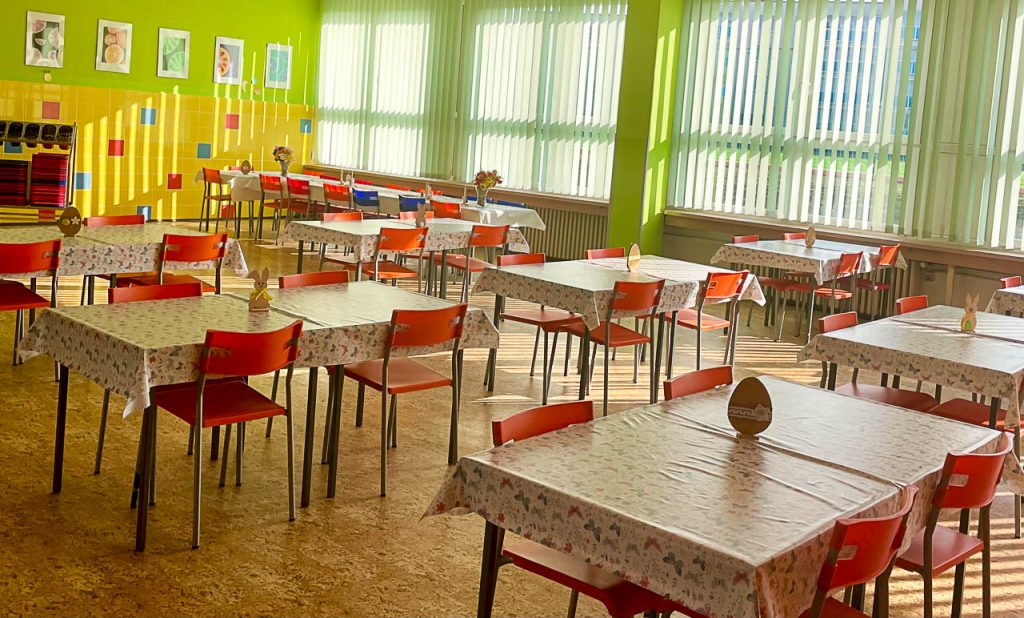 Velikonoční dílna-7