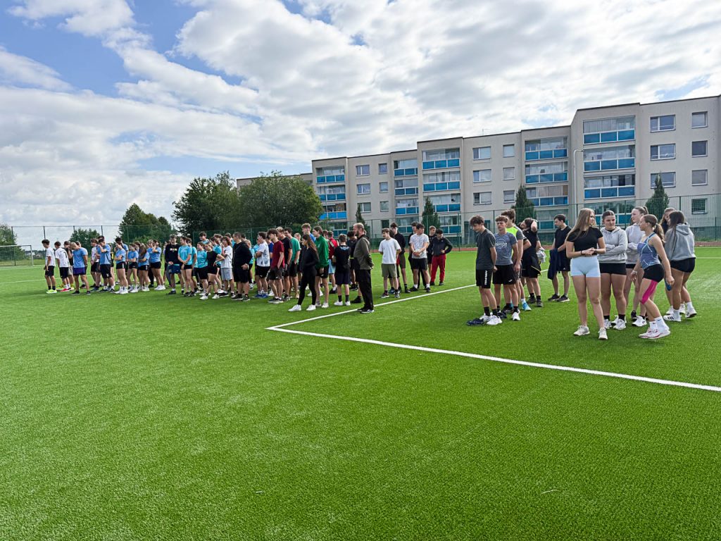 Atletické okénko-12