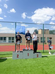 Atletické okénko-20