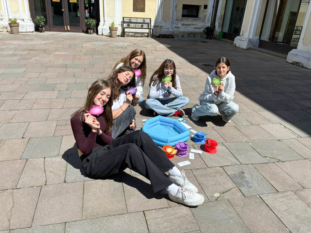 Kravaře-15