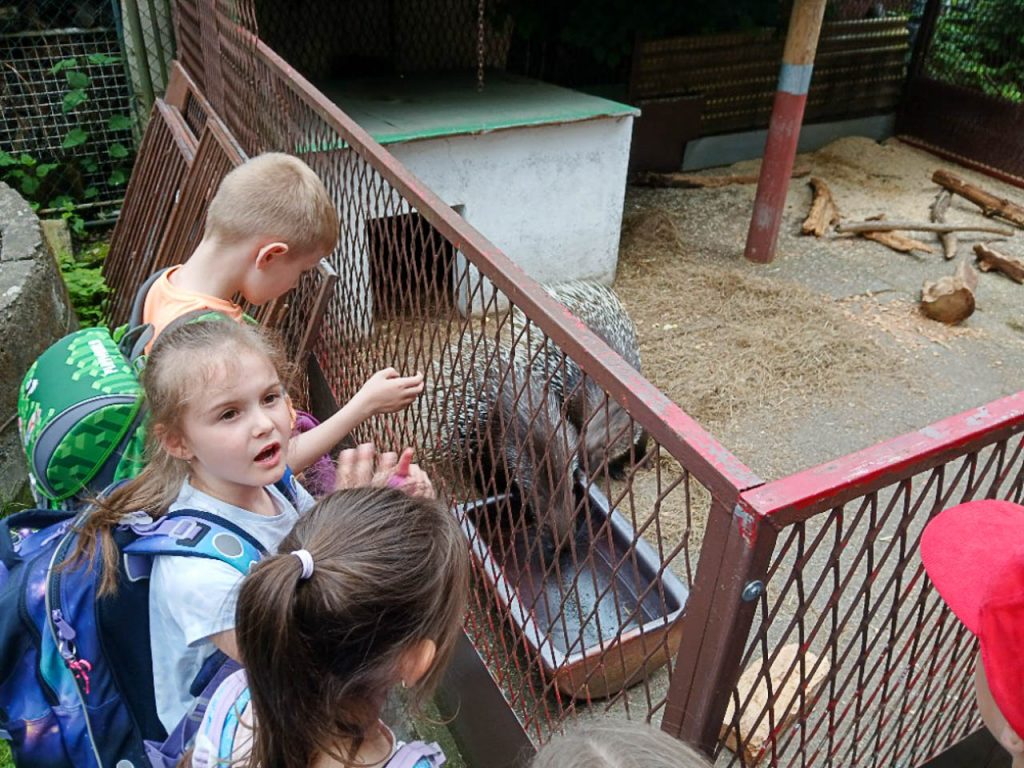 Přírodovědná stanice-13