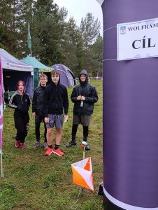 IMG_20260923_142117