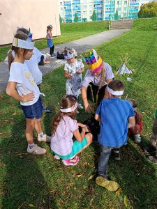 IMG_20261001_143120