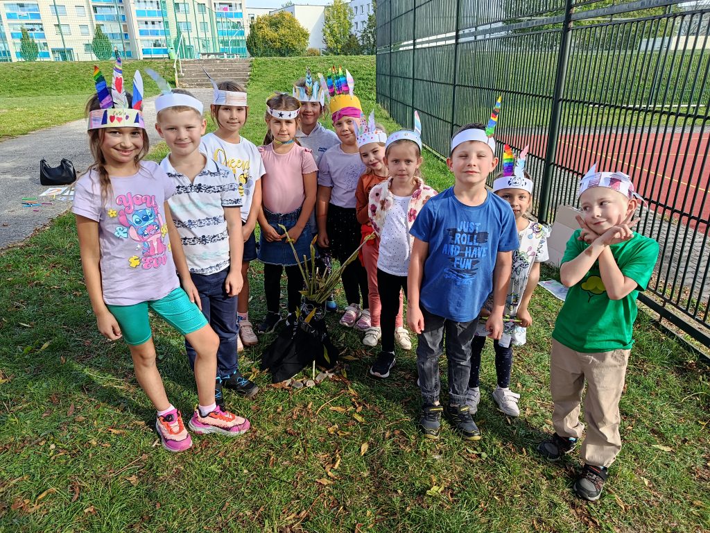 IMG_20261001_143205