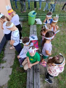 IMG_20261001_143601