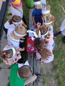 IMG_20261001_143620