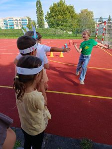IMG_20261001_143802