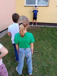 IMG_20261001_144129