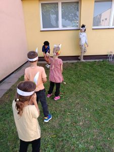 IMG_20261001_144530