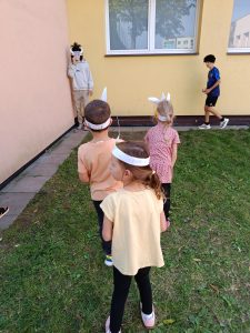 IMG_20261001_144540