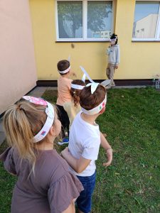 IMG_20261001_144559