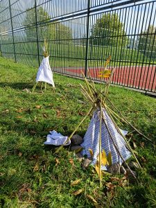 IMG_20261001_145004