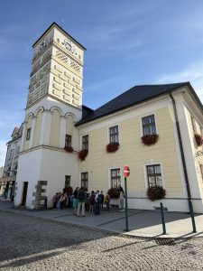 IMG_7184