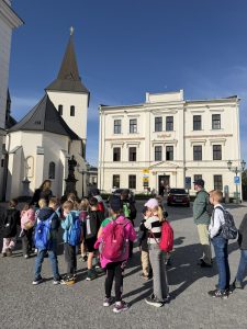 IMG_7198