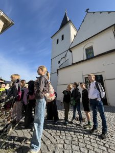 IMG_7201