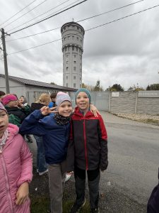 IMG_8229
