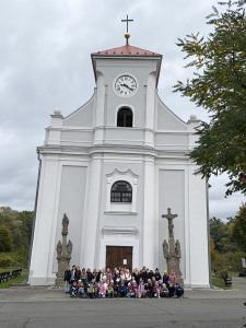 IMG_8247