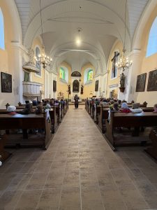 IMG_8254