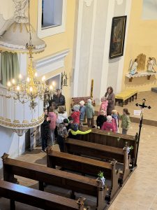 IMG_8260