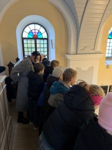 IMG_8261