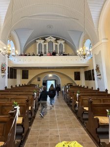 IMG_8265
