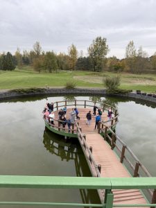 IMG_8279