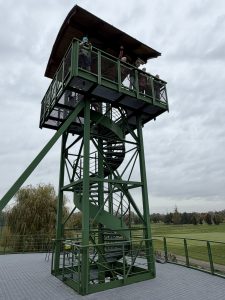 IMG_8282