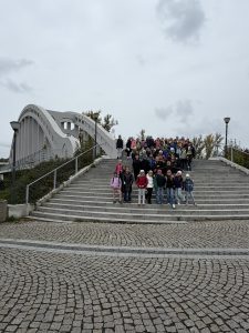 IMG_8305
